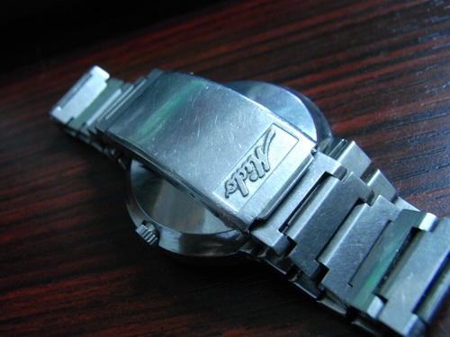 14ธ.ค.((น้าเล็ก)) นำเสนอนาฬิกาข้อมือ หลายเรือน