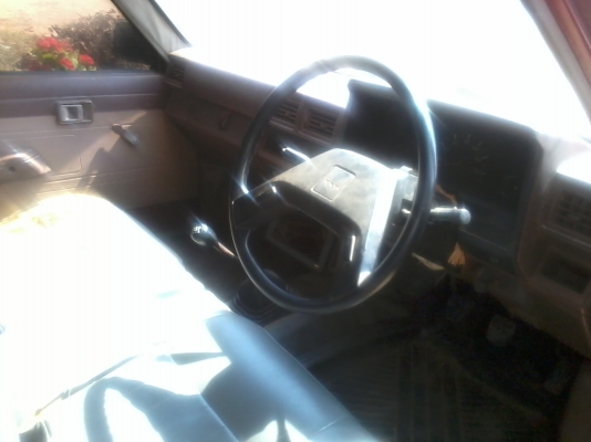 ขายรถกะบะTOYOTA รถสวยพร้อมใช้ ทะเบียนชุดโอนพร้อม ขายรถกะบะTOYOTA รถสวยพร้อมใช้ ทะเบียนชุดโอนพร้อม