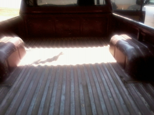 ขายรถกะบะTOYOTA รถสวยพร้อมใช้ ทะเบียนชุดโอนพร้อม ขายรถกะบะTOYOTA รถสวยพร้อมใช้ ทะเบียนชุดโอนพร้อม