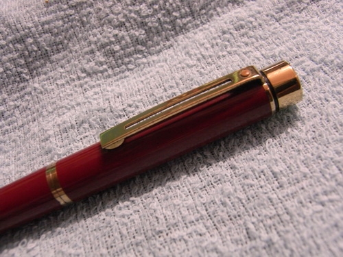 14ธ.ค.((น้าเล็ก)) นำเสนอนาฬิกาข้อมือ หลายเรือน