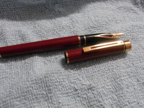 14ธ.ค.((น้าเล็ก)) นำเสนอนาฬิกาข้อมือ หลายเรือน