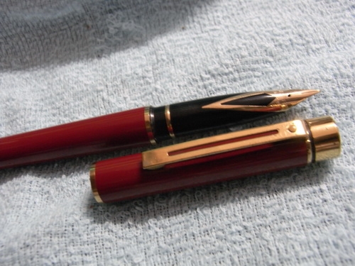 14ธ.ค.((น้าเล็ก)) นำเสนอนาฬิกาข้อมือ หลายเรือน