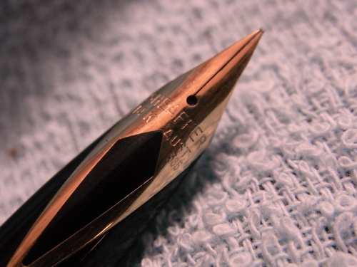 14ธ.ค.((น้าเล็ก)) นำเสนอนาฬิกาข้อมือ หลายเรือน