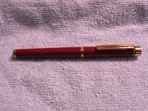 14ธ.ค.((น้าเล็ก)) นำเสนอนาฬิกาข้อมือ หลายเรือน