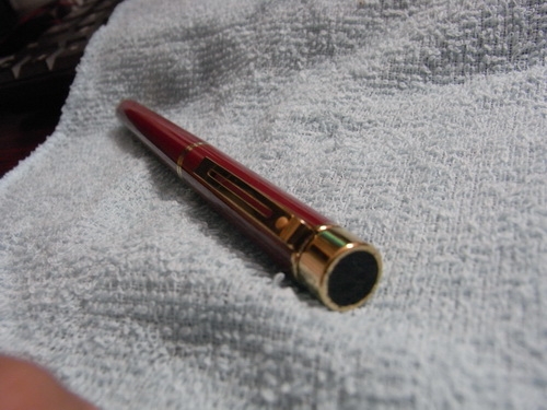 14ธ.ค.((น้าเล็ก)) นำเสนอนาฬิกาข้อมือ หลายเรือน