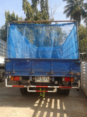 ขาย TOYOTA DINA 115 แรง ราคาเบาๆ