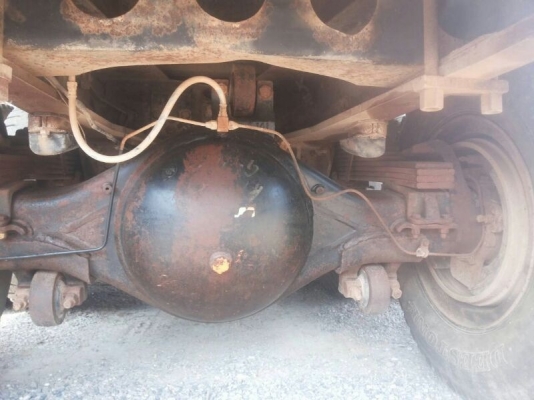 รถนิสสัน 10 ล้อดั้ม 230 แรงม้า. ( มีขาย 2 คัน. ) สนใจติดต่อ 081 - 6079515 รถนิสสัน 10 ล้อดั้ม 230 แรงม้า. ( มีขาย 2 คัน. ) สนใจติดต่อ 081 - 6079515