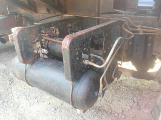 รถนิสสัน 10 ล้อดั้ม 230 แรงม้า. ( มีขาย 2 คัน. ) สนใจติดต่อ 081 - 6079515 รถนิสสัน 10 ล้อดั้ม 230 แรงม้า. ( มีขาย 2 คัน. ) สนใจติดต่อ 081 - 6079515