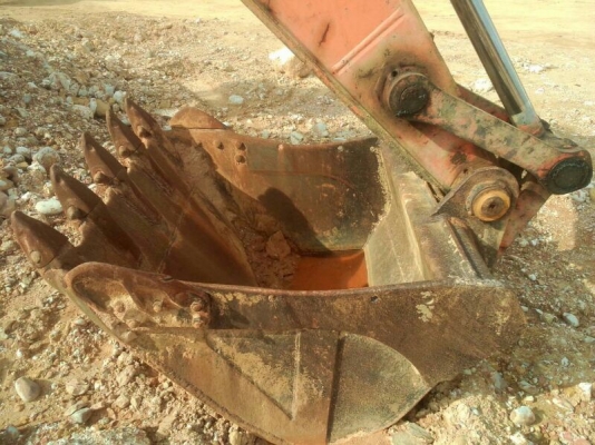 รถแบคโฮ DAEWOO 200 - 5 ( ตามสภาพ. ) สนใจติดต่อ 081 - 6079515 รถแบคโฮ DAEWOO 200 - 5 ( ตามสภาพ. ) สนใจติดต่อ 081 - 6079515