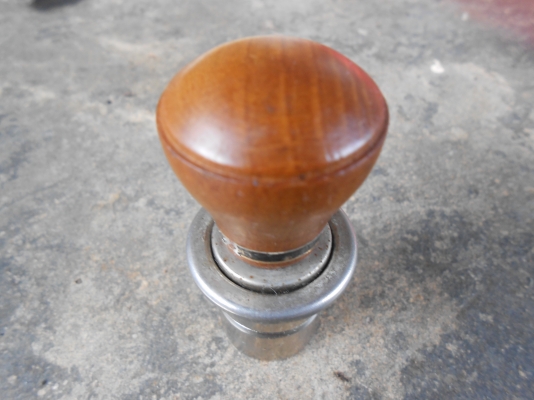 ขายที่จุดบุหรีลายไม้สวยๆ