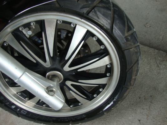 ขาย pcx 125 สภาพโอเค ราคา 38000 ขาย pcx 125 สภาพโอเค ราคา 38000