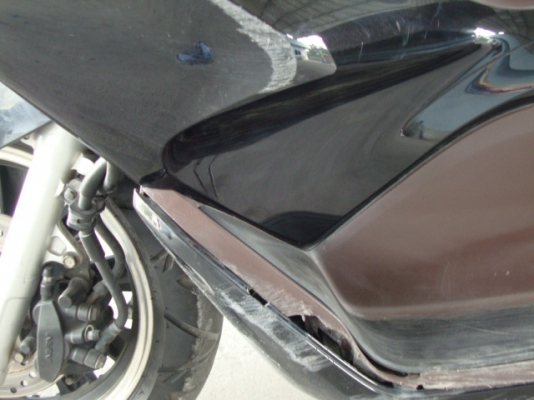 ขาย pcx 125 สภาพโอเค ราคา 38000 ขาย pcx 125 สภาพโอเค ราคา 38000