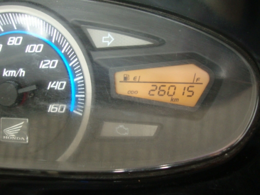 ขาย pcx 125 สภาพโอเค ราคา 38000 ขาย pcx 125 สภาพโอเค ราคา 38000