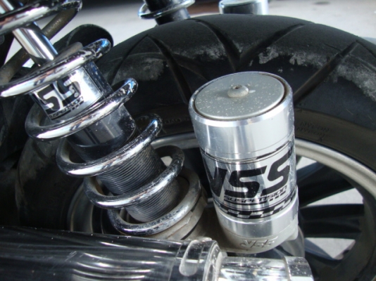 ขาย pcx 125 สภาพโอเค ราคา 38000 ขาย pcx 125 สภาพโอเค ราคา 38000