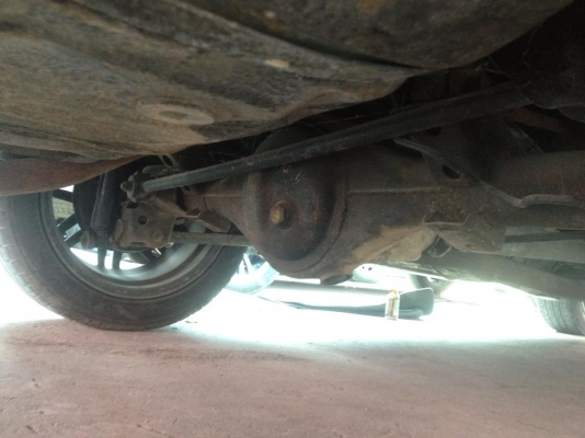 ke70 2 ประตู