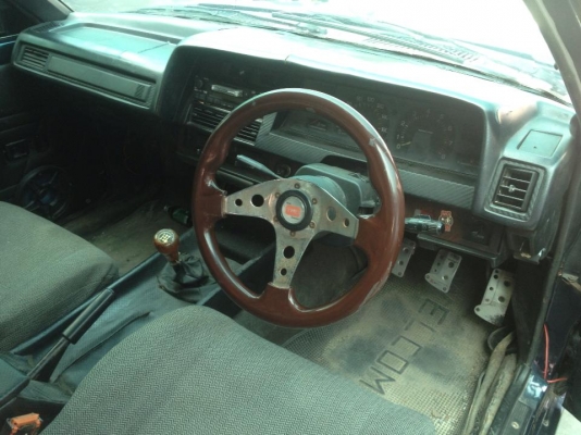 ke70 2 ประตู