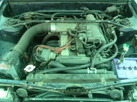 ke70 2 ประตู