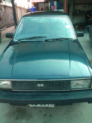 ke70 2 ประตู