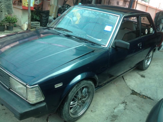 ke70 2 ประตู