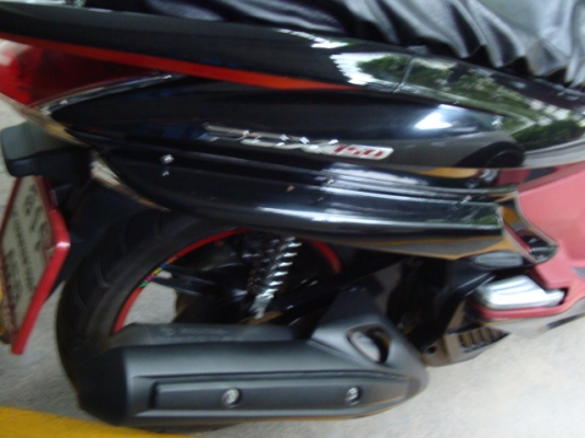 ขาย PCX 150 i สภาพดีมาก ดูแลอย่างดี คับ ราคา 54500.- ขาย PCX 150 i สภาพดีมาก ดูแลอย่างดี คับ ราคา 54500.-