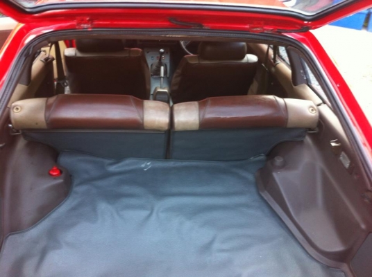 ขาย toyota te71 2ประตู