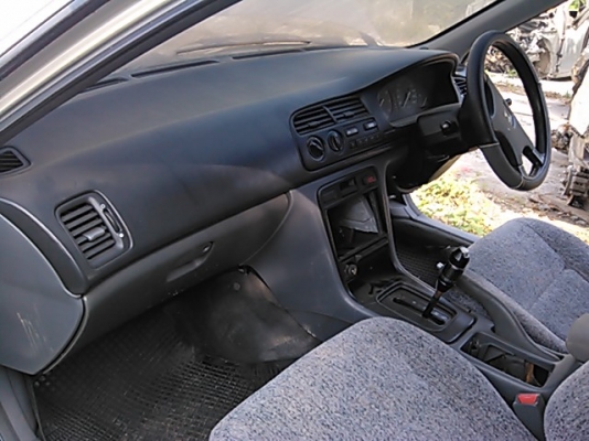 ระเบิดอะไหล่HONDA ACCORD VTi-L 2.2 ฮอนด้า แอคคอร์ด ไฟท้ายก้อนเดียว ระเบิดอะไหล่HONDA ACCORD VTi-L 2.2 ฮอนด้า แอคคอร์ด ไฟท้ายก้อนเดียว