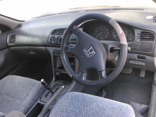 ระเบิดอะไหล่HONDA ACCORD VTi-L 2.2 ฮอนด้า แอคคอร์ด ไฟท้ายก้อนเดียว ระเบิดอะไหล่HONDA ACCORD VTi-L 2.2 ฮอนด้า แอคคอร์ด ไฟท้ายก้อนเดียว