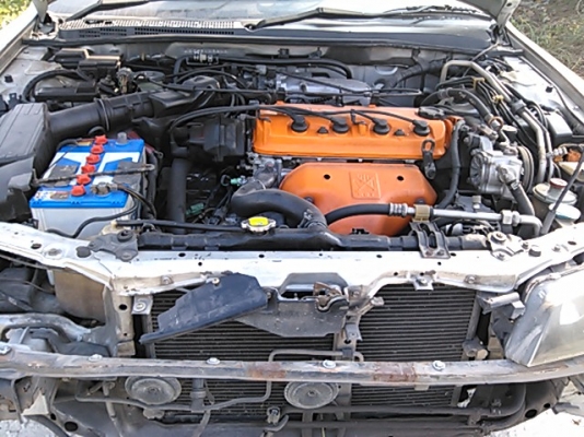 ระเบิดอะไหล่HONDA ACCORD VTi-L 2.2 ฮอนด้า แอคคอร์ด ไฟท้ายก้อนเดียว ระเบิดอะไหล่HONDA ACCORD VTi-L 2.2 ฮอนด้า แอคคอร์ด ไฟท้ายก้อนเดียว