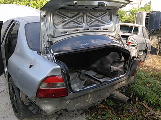 ระเบิดอะไหล่HONDA ACCORD VTi-L 2.2 ฮอนด้า แอคคอร์ด ไฟท้ายก้อนเดียว ระเบิดอะไหล่HONDA ACCORD VTi-L 2.2 ฮอนด้า แอคคอร์ด ไฟท้ายก้อนเดียว