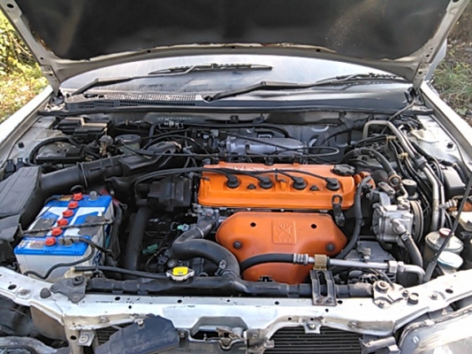 ระเบิดอะไหล่HONDA ACCORD VTi-L 2.2 ฮอนด้า แอคคอร์ด ไฟท้ายก้อนเดียว ระเบิดอะไหล่HONDA ACCORD VTi-L 2.2 ฮอนด้า แอคคอร์ด ไฟท้ายก้อนเดียว