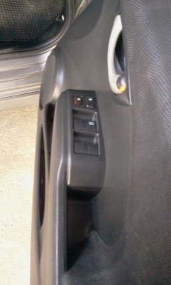 ขายดาวน์ฮอนด้า Jazz 1.5 i-VTEC ตัว Top ปี 2010 ขายดาวน์ฮอนด้า Jazz 1.5 i-VTEC ตัว Top ปี 2010