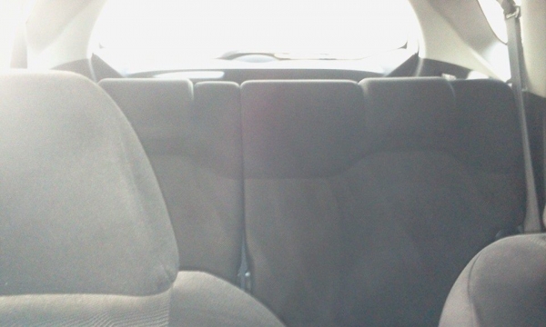 ขายดาวน์ฮอนด้า Jazz 1.5 i-VTEC ตัว Top ปี 2010 ขายดาวน์ฮอนด้า Jazz 1.5 i-VTEC ตัว Top ปี 2010