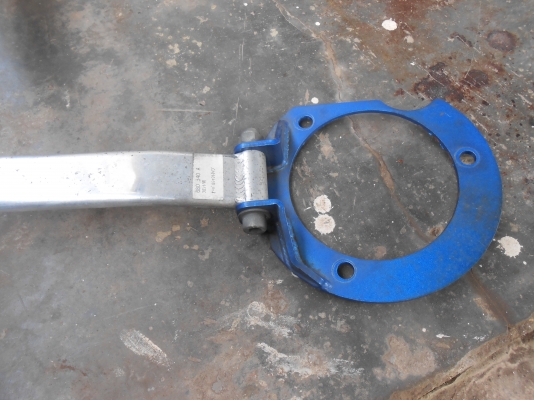 ตัวค้ำโชคสวย ๆ