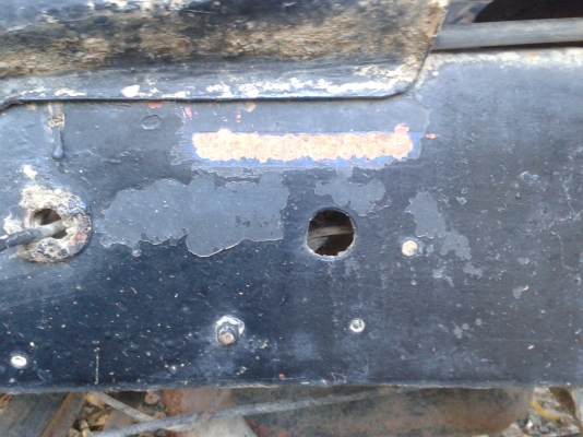 รถหกล้อดั้ม ISUZU 185 เครื่องส้ม แอร์เย็นยางดี เบรคจิพฟี่ สนใจโทรมานะครับ