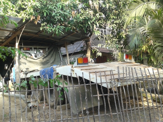 รถแม็คโครสวยโกเบ 120รุ่น3 เครื่องดีแอร์เย็น ระบบไฟฟ้าครบ รถใช้งานประมาณ 700 กว่าชั่วโมง