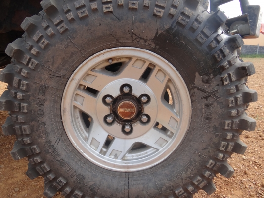 ขายรถจิ๊บ CJ6 เครื่องมิสซู CDR6เทอร์โบ ขายรถจิ๊บ CJ6 เครื่องมิสซู CDR6เทอร์โบ