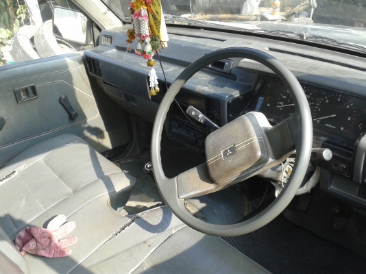 ขายรถกระบะ L200  มีให้เลือก 2คัน ราคาเทากัน แอร์เย็ คันซีสวย