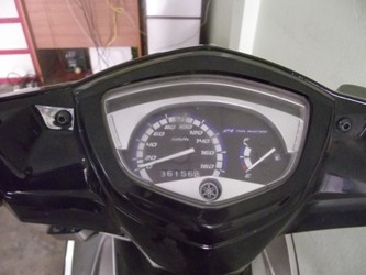 ///ขายสปาร์ค135iปี54สตาร์ทมือ/// ///ขายสปาร์ค135iปี54สตาร์ทมือ///