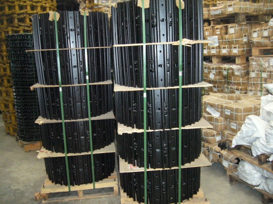 ขายโซ่พร้อมใบ