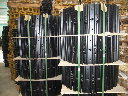 ขายโซ่พร้อมใบ