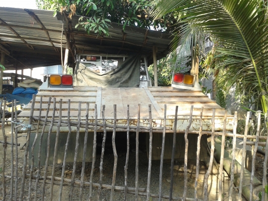 รถสิบล้อหัวยาว รถสวยเครื่อง185 พวงมาลัยพาวเวอร์ รถพร้อมใช้ข่วงล่าง ไอ้หลง200 รถสิบล้อหัวยาว รถสวยเครื่อง185 พวงมาลัยพาวเวอร์ รถพร้อมใช้ข่วงล่าง ไอ้หลง200