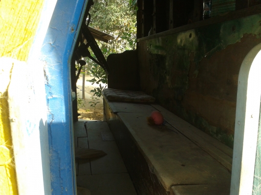 รถสิบล้อหัวยาว รถสวยเครื่อง185 พวงมาลัยพาวเวอร์ รถพร้อมใช้ข่วงล่าง ไอ้หลง200 รถสิบล้อหัวยาว รถสวยเครื่อง185 พวงมาลัยพาวเวอร์ รถพร้อมใช้ข่วงล่าง ไอ้หลง200