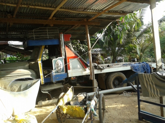 รถสิบล้อหัวยาว รถสวยเครื่อง185 พวงมาลัยพาวเวอร์ รถพร้อมใช้ข่วงล่าง ไอ้หลง200 รถสิบล้อหัวยาว รถสวยเครื่อง185 พวงมาลัยพาวเวอร์ รถพร้อมใช้ข่วงล่าง ไอ้หลง200