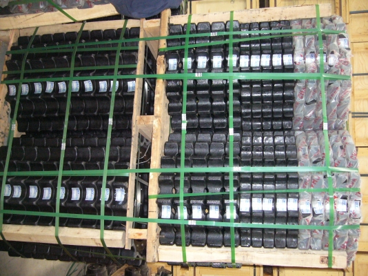 ขาย ROLLER  นำเข้าจากต่างประเทศ