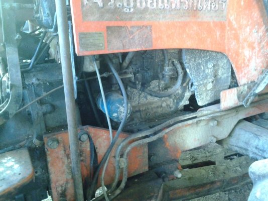 M9540 คุณพ่อเฉลียว เมืองร้อยเกิน มัดจำแล้ว 5000 บาท ขอบคุณที่ให้การอุดหนุนและความไว้เนื้อเชื่อใจแอโร่คร้าบ