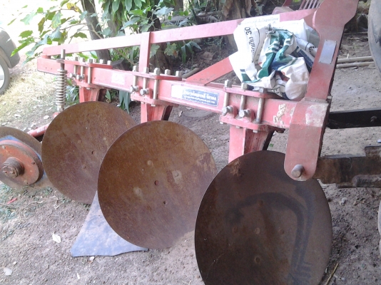 M9540 คุณพ่อเฉลียว เมืองร้อยเกิน มัดจำแล้ว 5000 บาท ขอบคุณที่ให้การอุดหนุนและความไว้เนื้อเชื่อใจแอโร่คร้าบ