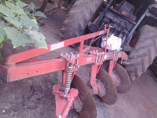 M9540 คุณพ่อเฉลียว เมืองร้อยเกิน มัดจำแล้ว 5000 บาท ขอบคุณที่ให้การอุดหนุนและความไว้เนื้อเชื่อใจแอโร่คร้าบ