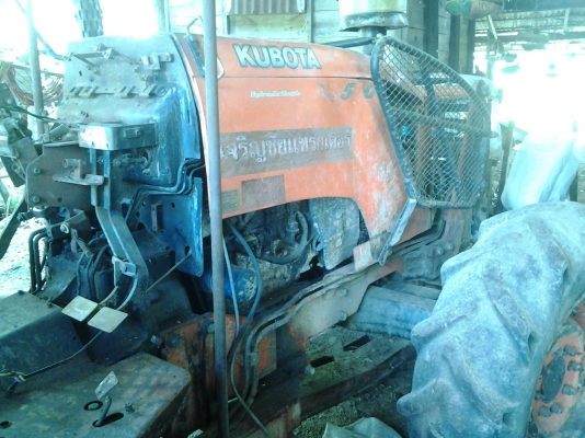 M9540 คุณพ่อเฉลียว เมืองร้อยเกิน มัดจำแล้ว 5000 บาท ขอบคุณที่ให้การอุดหนุนและความไว้เนื้อเชื่อใจแอโร่คร้าบ