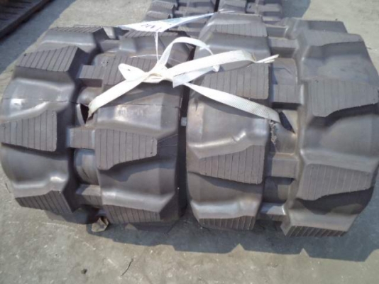 แทรกยาง ของ pc 50