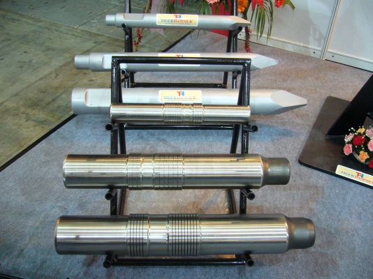 ขายลูกสูบ